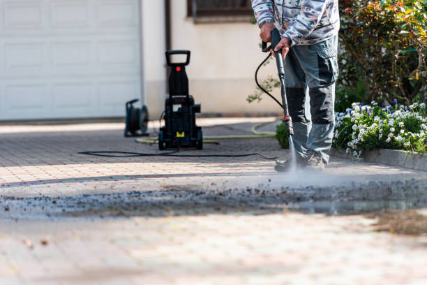 Best Exterior Home Cleaning  in Summit Hill, PA