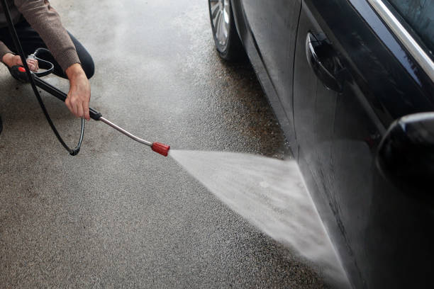 Best Pressure Washing Near Me  in Summit Hill, PA